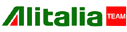 alitaliateam.gif