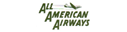 Filename=allamericanairways-1940s.gif
Filesize=2KiB
Dimensions=127x32
Date added=Apr 10, 2006 allamericanairways-1940s.gif