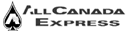 allcanadaexpress.gif