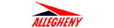 alleghenyairlines-1960s.gif