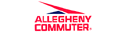 Filename=alleghenycommuter-1970s.gif
Filesize=2KiB
Dimensions=127x32
Date added=Apr 10, 2006 alleghenycommuter-1970s.gif