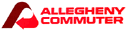 Filename=alleghenycommuter-1980s.gif
Filesize=2KiB
Dimensions=127x32
Date added=Apr 10, 2006 alleghenycommuter-1980s.gif