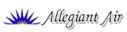 allegiantair-1990s.gif