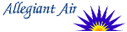 Filename=allegiantair.gif
Filesize=2KiB
Dimensions=127x32
Date added=Apr 10, 2006 allegiantair.gif