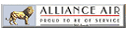 Filename=allianceair-africa.gif
Filesize=3KiB
Dimensions=127x32
Date added=Apr 10, 2006 allianceair-africa.gif