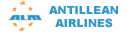 Filename=alm-antilleanairlines.gif
Filesize=1KiB
Dimensions=127x32
Date added=Apr 10, 2006 alm-antilleanairlines.gif