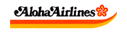 Filename=alohaairlines-1970s.gif
Filesize=2KiB
Dimensions=127x32
Date added=Apr 10, 2006 alohaairlines-1970s.gif