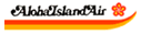 alohaislandair-1980s.gif