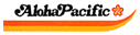 alohapacific-1980s.gif