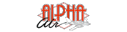 alphaair.gif