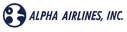 Filename=alphaairlines-1960s.gif
Filesize=3KiB
Dimensions=127x32
Date added=Apr 10, 2006 alphaairlines-1960s.gif