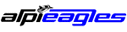 alpieagles.gif