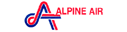 alpineair-1980s.gif