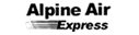 alpineairexpress-2000s.gif
