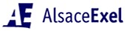 alsaceexel-2000s.gif