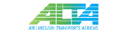 Filename=alta-airimousin-1980s.gif
Filesize=2KiB
Dimensions=127x32
Date added=Apr 10, 2006 alta-airimousin-1980s.gif