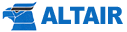 altair.gif
