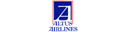 altusairlines-1980s.gif