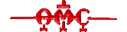 amcairlines.gif