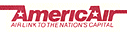 americair.gif