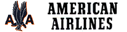 Filename=americanairlines-1950s.gif
Filesize=3KiB
Dimensions=127x32
Date added=Apr 10, 2006 americanairlines-1950s.gif