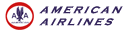americanairlines-1960s.gif