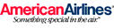 Filename=americanairlines-1980s.gif
Filesize=2KiB
Dimensions=127x32
Date added=Apr 10, 2006 americanairlines-1980s.gif
