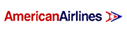 Filename=americanairlines-oddlogo.gif
Filesize=1KiB
Dimensions=127x32
Date added=Apr 10, 2006 americanairlines-oddlogo.gif