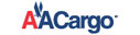 americanairlinescargo-1980s.gif