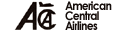 americancentralairlines.gif