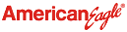 Filename=americaneagle-1990s.gif
Filesize=1KiB
Dimensions=127x32
Date added=Apr 10, 2006 americaneagle-1990s.gif
