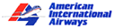 Filename=americanintlairways-b.gif
Filesize=3KiB
Dimensions=127x32
Date added=Apr 10, 2006 americanintlairways-b.gif