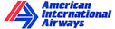 americanintlairways.gif