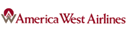 Filename=americawest-1980s.gif
Filesize=2KiB
Dimensions=127x32
Date added=Apr 10, 2006 americawest-1980s.gif
