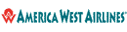 Filename=americawestairlines-1990s.gif
Filesize=2KiB
Dimensions=127x32
Date added=Apr 10, 2006 americawestairlines-1990s.gif