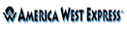 americawestexpress-1990s.gif