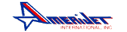 Filename=amerijet-2000s.gif
Filesize=2KiB
Dimensions=127x32
Date added=Apr 10, 2006 amerijet-2000s.gif