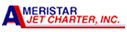Filename=ameristarjetcharter-2000s.gif
Filesize=2KiB
Dimensions=127x32
Date added=Apr 10, 2006 ameristarjetcharter-2000s.gif