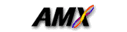 amx.gif