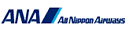 ana-allnipponairways-b.gif