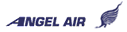 Filename=angelair.gif
Filesize=1KiB
Dimensions=127x32
Date added=Apr 10, 2006 angelair.gif