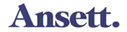 Filename=ansett-1980s.gif
Filesize=2KiB
Dimensions=127x32
Date added=Apr 10, 2006 ansett-1980s.gif