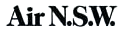 Filename=ansett-airnsw-late80s.gif
Filesize=2KiB
Dimensions=127x32
Date added=Apr 10, 2006 ansett-airnsw-late80s.gif