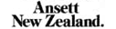 ansett-newzealand-late80s.gif