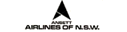 ansett-nsw-1970s.gif