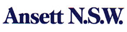 ansett-nsw-1980s.gif