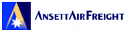 Filename=ansettairfreight-2000s.gif
Filesize=2KiB
Dimensions=127x32
Date added=Apr 10, 2006 ansettairfreight-2000s.gif