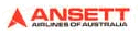 Filename=ansettaustralia-1970s.gif
Filesize=3KiB
Dimensions=127x32
Date added=Apr 10, 2006 ansettaustralia-1970s.gif