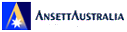 Filename=ansettaustralia-2000s.gif
Filesize=2KiB
Dimensions=127x32
Date added=Apr 10, 2006 ansettaustralia-2000s.gif