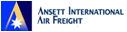 ansettintlairfreight-2000s.gif